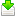 Document small download